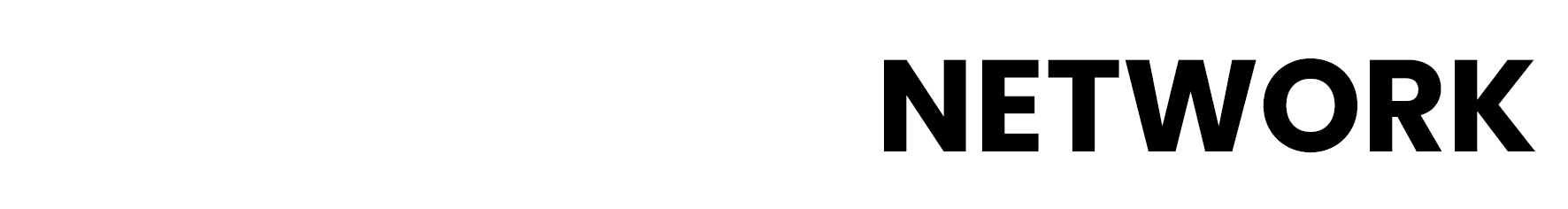 Showroom Network Logo
