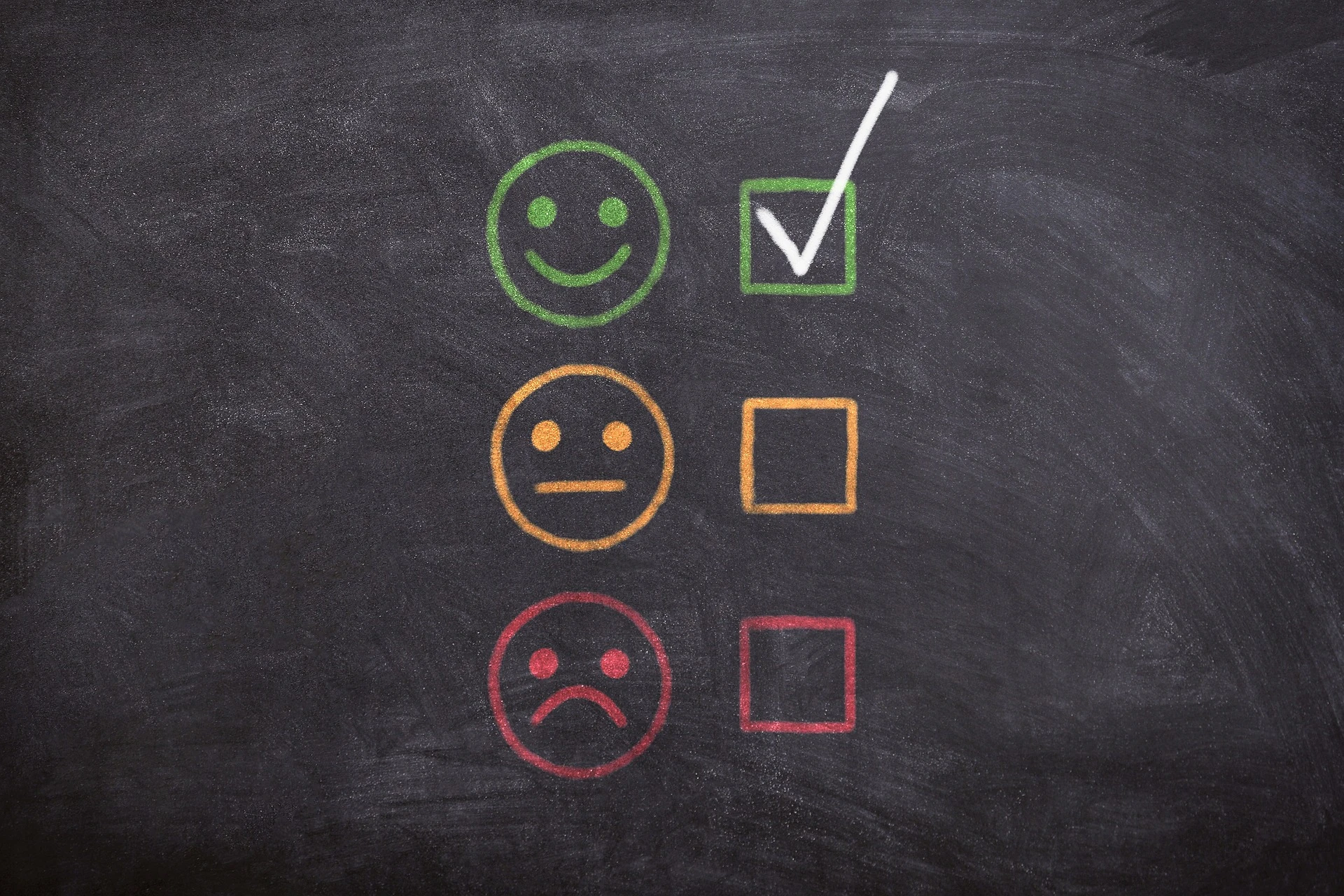 customer-feedback