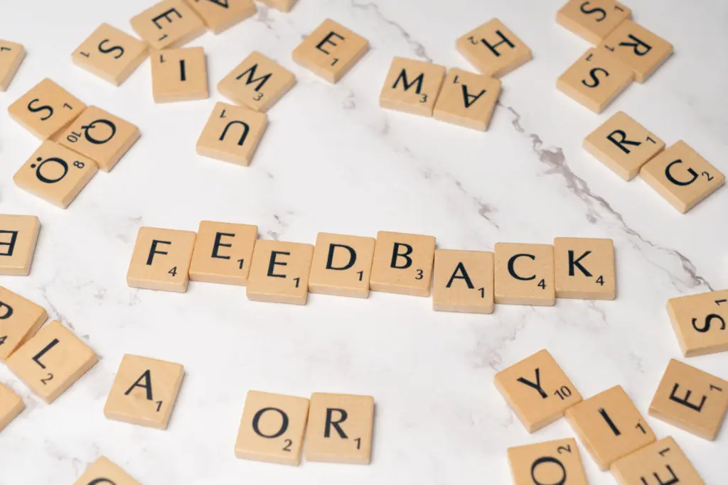 why-customer-feedback-is-important-header