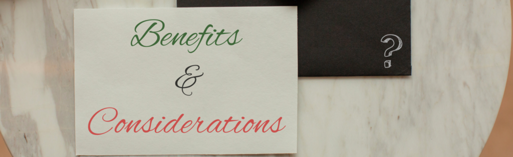 header-sn-benefits-marketing-agency